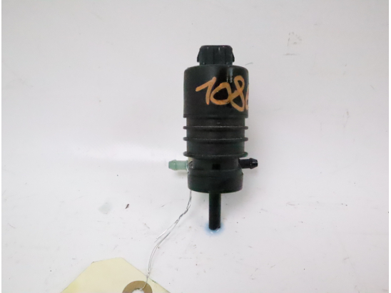 Pompe lave-glace avant occasion OPEL VECTRA III Phase 1 - 1.9 CDTI 120ch