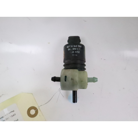 Pompe lave-glace avant occasion OPEL VECTRA III Phase 1 - 1.9 CDTI 120ch
