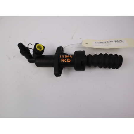 Recepteur embrayage occasion PEUGEOT 407 Phase 2 - 1.6 HDI 16v 110ch