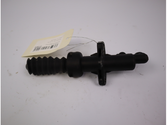 Recepteur embrayage occasion PEUGEOT 407 Phase 2 - 1.6 HDI 16v 110ch