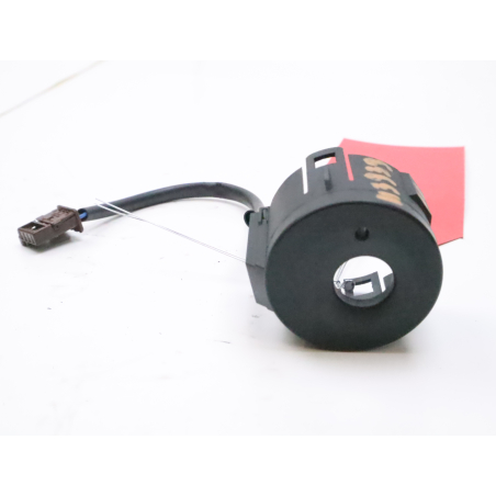 Bague réceptrice transpondeur occasion CITROEN DS3 Phase 1 - 1.6 VTi 120ch