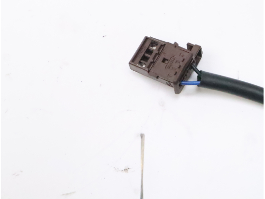 Bague réceptrice transpondeur occasion CITROEN DS3 Phase 1 - 1.6 VTi 120ch