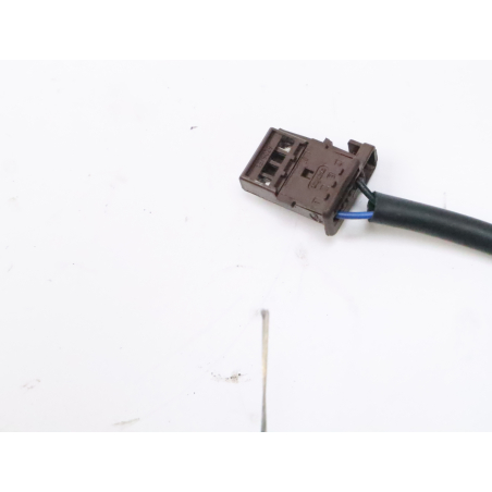 Bague réceptrice transpondeur occasion CITROEN DS3 Phase 1 - 1.6 VTi 120ch