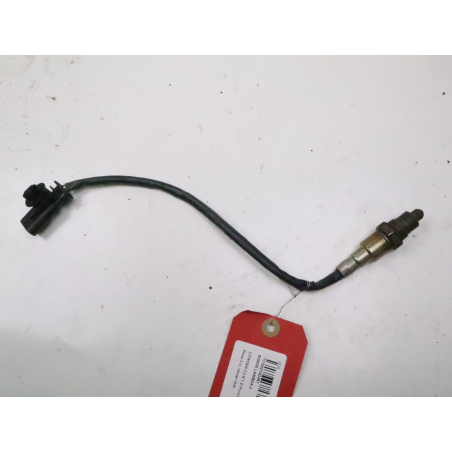 Sonde lambda occasion CITROEN C3 III Phase 2 - 1.2i PureTech 83ch