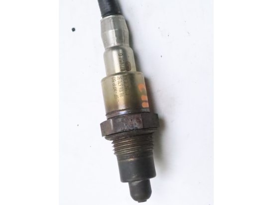 Sonde lambda occasion CITROEN C3 III Phase 2 - 1.2i PureTech 83ch