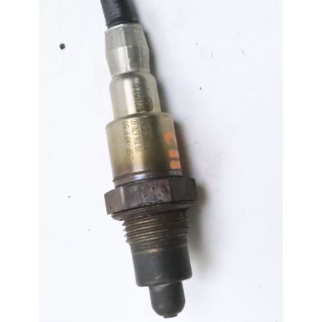 Sonde lambda occasion CITROEN C3 III Phase 2 - 1.2i PureTech 83ch