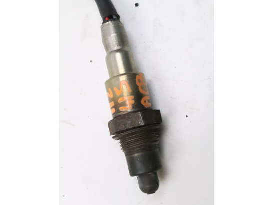 Sonde lambda occasion CITROEN C3 III Phase 2 - 1.2i PureTech 83ch