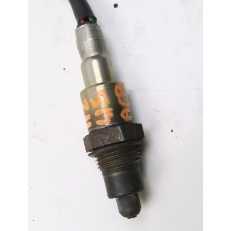 Sonde lambda occasion CITROEN C3 III Phase 2 - 1.2i PureTech 83ch