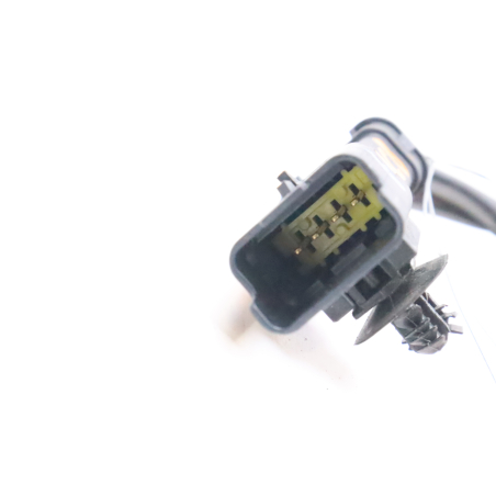 Sonde FAP température d'échappement occasion PEUGEOT 2008 Phase 1 - 1.6 BlueHDI 100ch