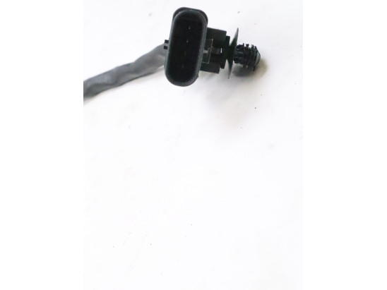 Sonde lambda occasion CITROEN C3 III Phase 2 - 1.2i PureTech 83ch