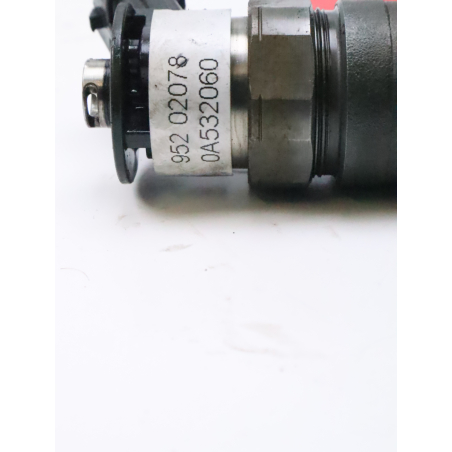 Injecteur occasion PEUGEOT 206 Phase 1 - 1.4 HDI 70ch