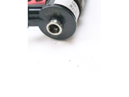 Injecteur occasion PEUGEOT 206 Phase 1 - 1.4 HDI 70ch