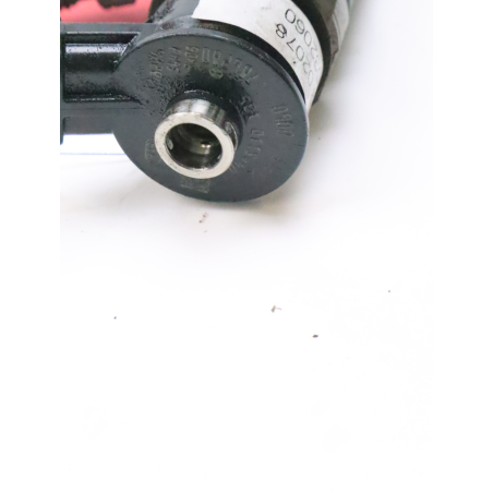 Injecteur occasion PEUGEOT 206 Phase 1 - 1.4 HDI 70ch