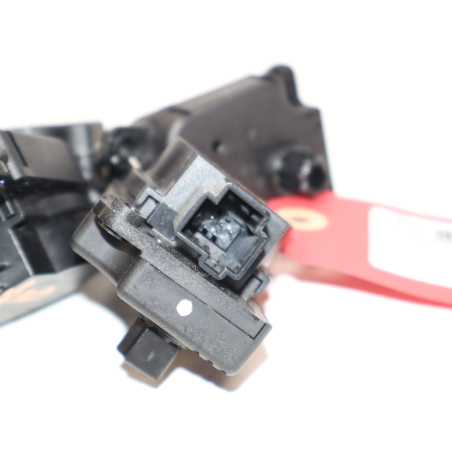 Moteur volet de chauffage occasion FORD KUGA II Phase 1 - 2.0 TDCI 150ch