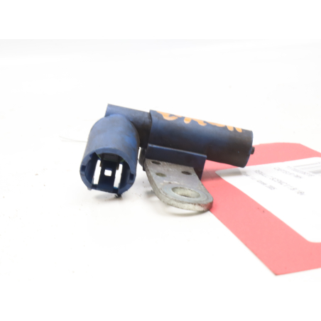 Capteur pmh occasion RENAULT SCENIC II Phase 1 - 1.6i 16v