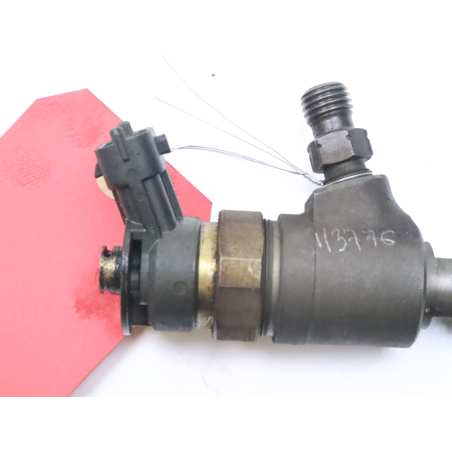 Injecteur occasion PEUGEOT 206 Phase 1 - 1.4 HDI 70ch