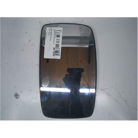 Glace  retroviseur exterieur droit occasion FIAT SCUDO I Phase 1 - 1.9 TD 90ch