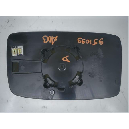 Glace  retroviseur exterieur droit occasion FIAT SCUDO I Phase 1 - 1.9 TD 90ch