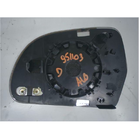 Glace  retroviseur exterieur droit occasion AUDI A3 I Phase 1 - 1.6i