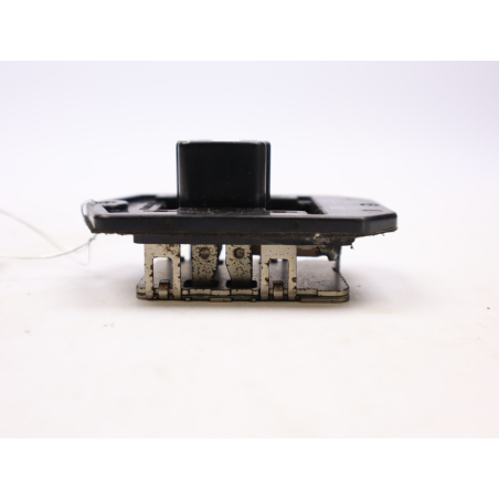 Resistance de chauffage occasion TOYOTA YARIS VERSO Phase 1 - 1.3