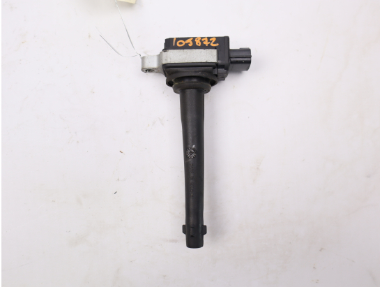 Bobine allumage occasion NISSAN NOTE I Phase 1 - 1.4i 88ch