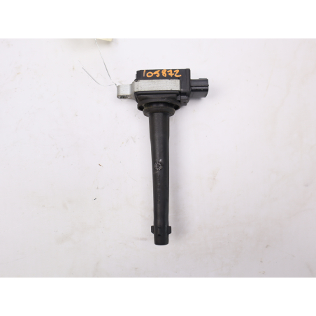 Bobine allumage occasion NISSAN NOTE I Phase 1 - 1.4i 88ch