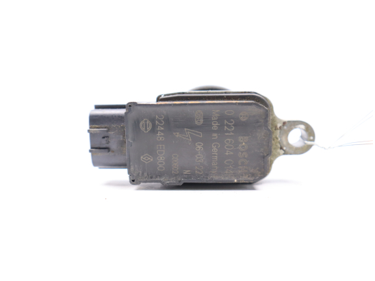 Bobine allumage occasion NISSAN NOTE I Phase 1 - 1.4i 88ch