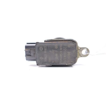 Bobine allumage occasion NISSAN NOTE I Phase 1 - 1.4i 88ch