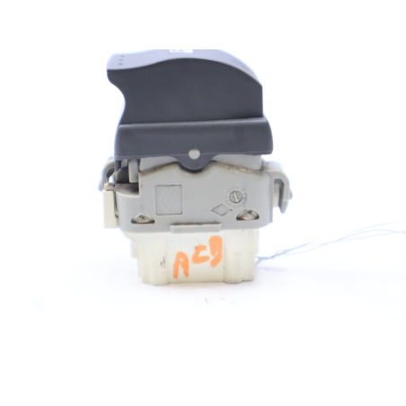 COMMANDE LEVE-GLACE PORTE ARD