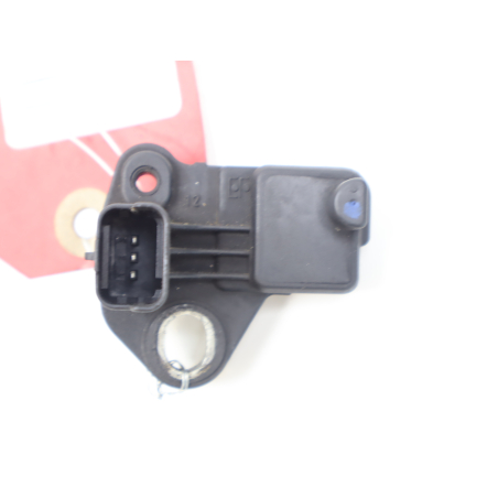 Capteur pmh occasion PEUGEOT 207 Phase 1 - 1.4 HDI 70ch