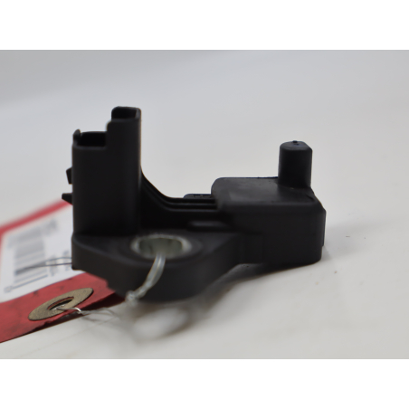 Capteur pmh occasion PEUGEOT 207 Phase 1 - 1.4 HDI 70ch