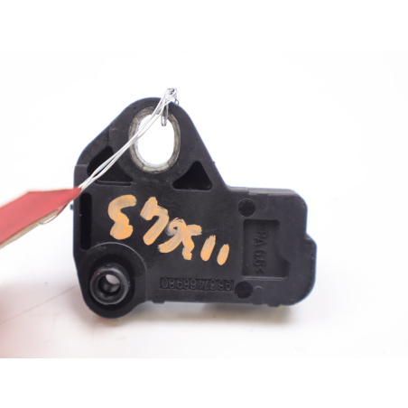 Capteur pmh occasion PEUGEOT 207 Phase 1 - 1.4 HDI 70ch