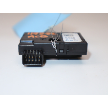 Capteur d'angle occasion SEAT LEON II Phase 1 - 2.0 TDI 140ch