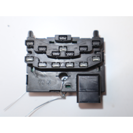 Capteur d'angle occasion SEAT LEON II Phase 1 - 2.0 TDI 140ch