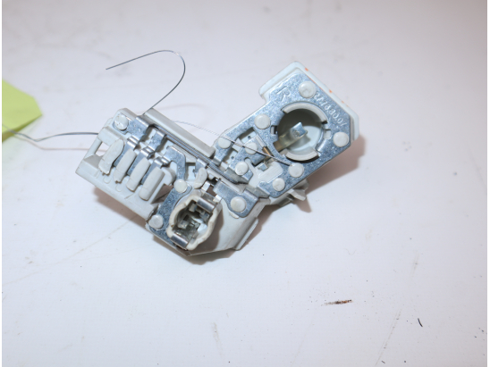 Platine feu arrière droit occasion AUDI A3 II Phase 1 - 2.0 TDi 140ch