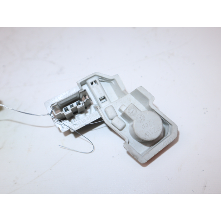 Platine feu arrière droit occasion AUDI A3 II Phase 1 - 2.0 TDi 140ch