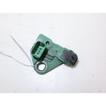 Capteur pmh occasion CITROEN C3 II Phase 2 - 1.6 HDI 75ch