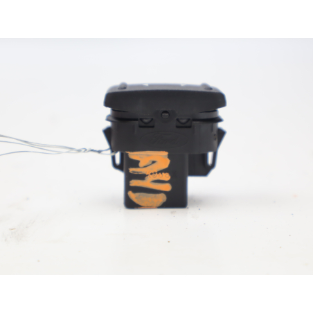 Commande lève-glace porte avant droite occasion FORD CMAX I Phase 2 - 1.8 TDCI 8v 115ch