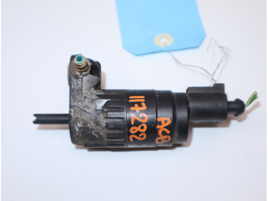 Pompe lave-glace avant occasion SEAT LEON II Phase 1 - 2.0 TDI 140ch