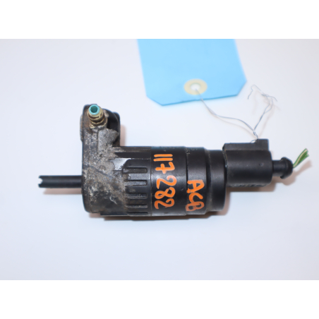 Pompe lave-glace avant occasion SEAT LEON II Phase 1 - 2.0 TDI 140ch