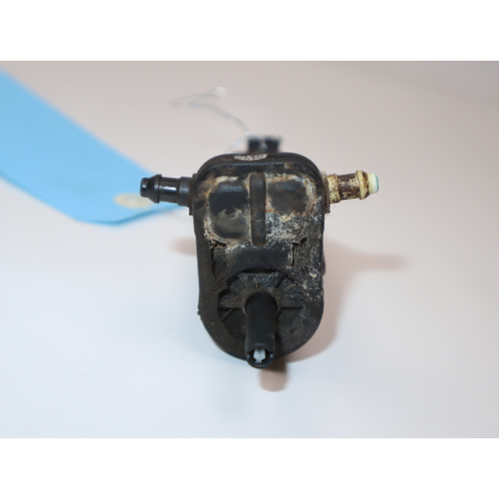 Pompe lave-glace avant occasion SEAT LEON II Phase 1 - 2.0 TDI 140ch