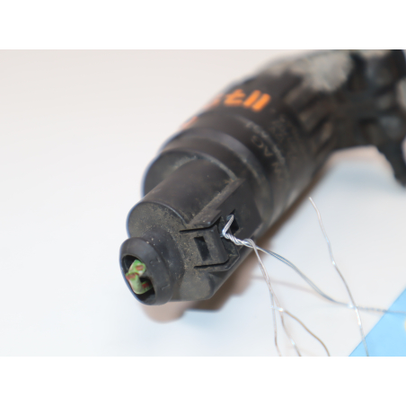 Pompe lave-glace avant occasion SEAT LEON II Phase 1 - 2.0 TDI 140ch