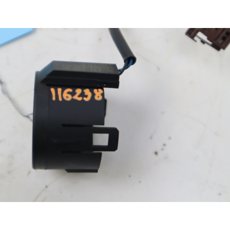 BAGUE RECEPTRICE TRANSPONDEUR