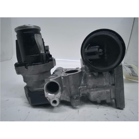 Vanne EGR occasion VOLKSWAGEN POLO V Phase 1 - 1.6 TDI 75ch