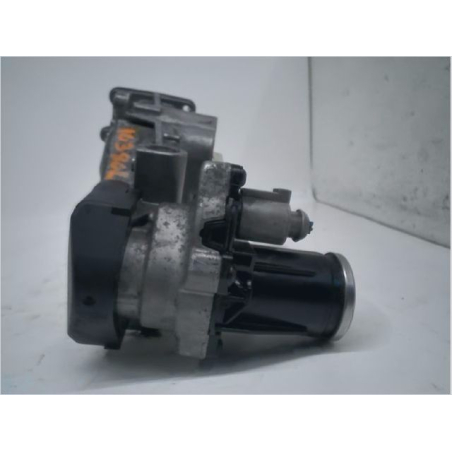 Vanne EGR occasion VOLKSWAGEN POLO V Phase 1 - 1.6 TDI 75ch