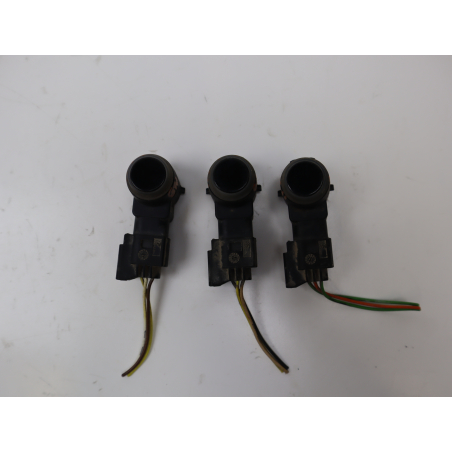 Capteur aide stationnement ar occasion PEUGEOT 308 I Phase 2 SW - 1.6 e-HDi 112ch