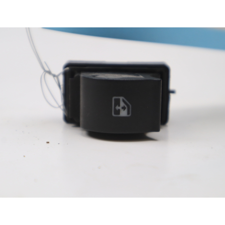 Commande lève-glace porte avant droite occasion FIAT IDEA Phase 1 - 1.3 DT MULTIJET 16v