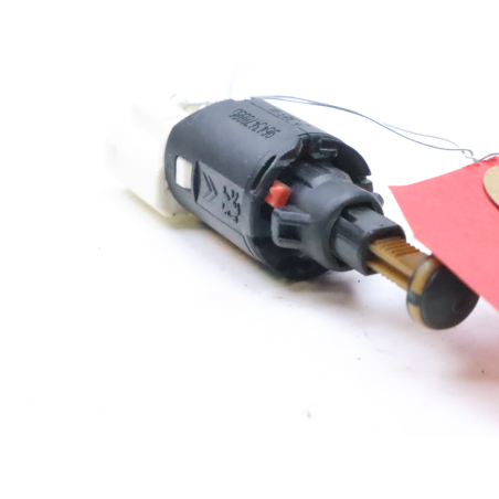 Contacteur de stop sur pédale occasion CITROEN BERLINGO I Phase 2 - 2.0 HDi 90ch