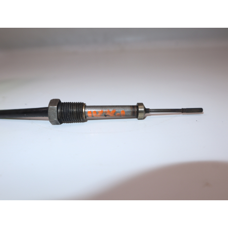 Sonde FAP température d'échappement occasion PEUGEOT 207 Phase 1 - 1.6 HDI 16v 90ch