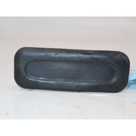 Actionneur serrure hayon occasion CITROEN C2 Phase 1 - 1.4i